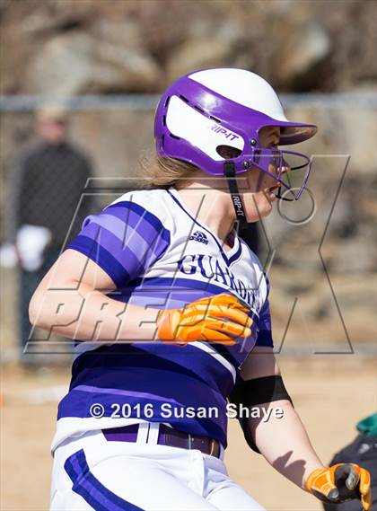 Thumbnail 3 in Wachusett Regional @ St. Peter-Marian photogallery.