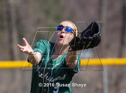 Thumbnail 3 in Wachusett Regional @ St. Peter-Marian photogallery.