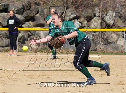 Thumbnail 3 in Wachusett Regional @ St. Peter-Marian photogallery.