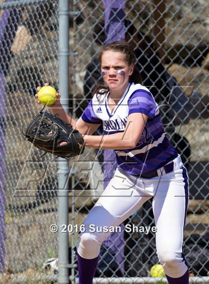 Thumbnail 2 in Wachusett Regional @ St. Peter-Marian photogallery.