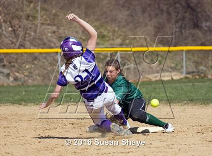 Thumbnail 3 in Wachusett Regional @ St. Peter-Marian photogallery.