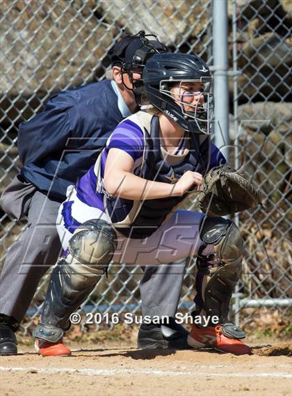 Thumbnail 2 in Wachusett Regional @ St. Peter-Marian photogallery.