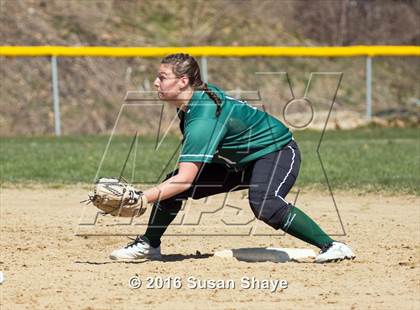 Thumbnail 1 in Wachusett Regional @ St. Peter-Marian photogallery.