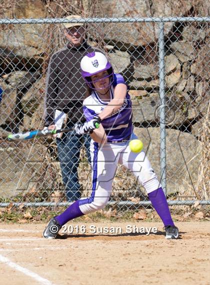 Thumbnail 3 in Wachusett Regional @ St. Peter-Marian photogallery.