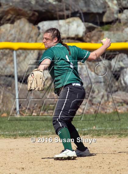 Thumbnail 3 in Wachusett Regional @ St. Peter-Marian photogallery.