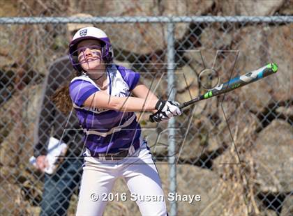 Thumbnail 1 in Wachusett Regional @ St. Peter-Marian photogallery.