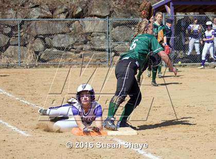Thumbnail 3 in Wachusett Regional @ St. Peter-Marian photogallery.