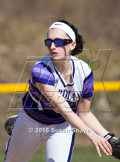 Thumbnail 3 in Wachusett Regional @ St. Peter-Marian photogallery.