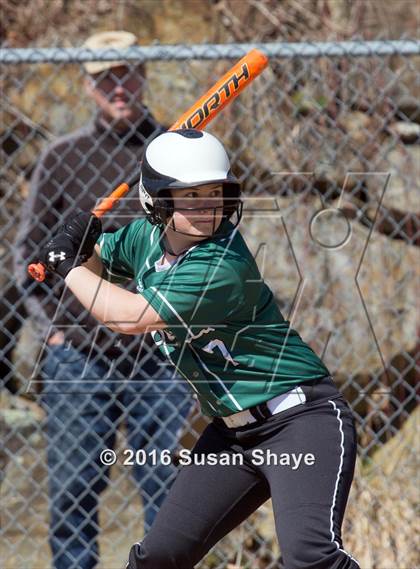 Thumbnail 3 in Wachusett Regional @ St. Peter-Marian photogallery.