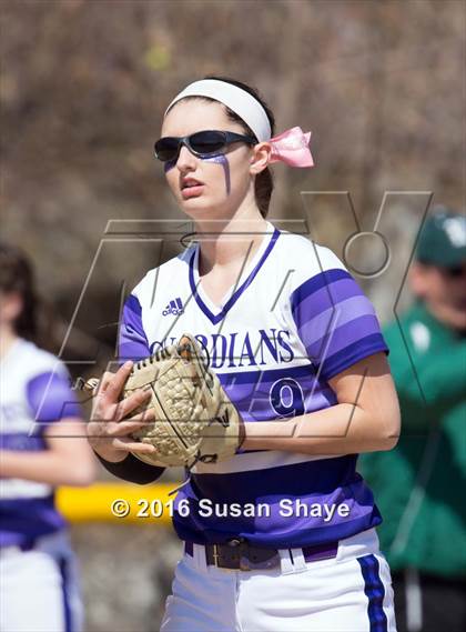 Thumbnail 2 in Wachusett Regional @ St. Peter-Marian photogallery.