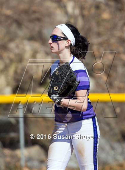 Thumbnail 1 in Wachusett Regional @ St. Peter-Marian photogallery.