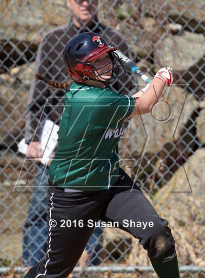 Thumbnail 2 in Wachusett Regional @ St. Peter-Marian photogallery.