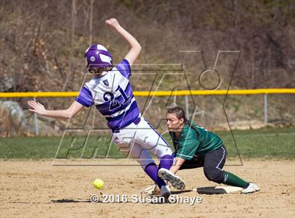 Thumbnail 2 in Wachusett Regional @ St. Peter-Marian photogallery.