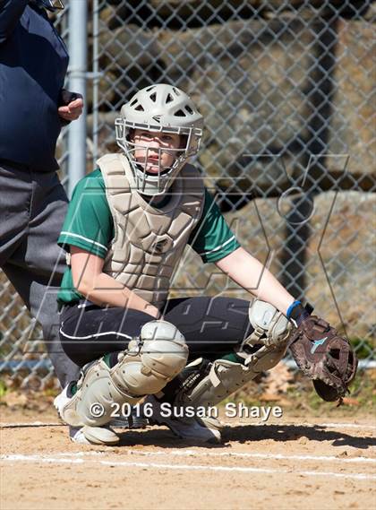 Thumbnail 1 in Wachusett Regional @ St. Peter-Marian photogallery.