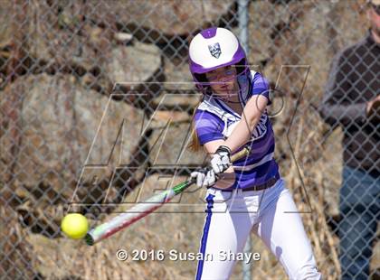 Thumbnail 3 in Wachusett Regional @ St. Peter-Marian photogallery.