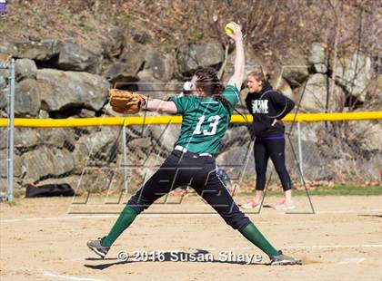 Thumbnail 1 in Wachusett Regional @ St. Peter-Marian photogallery.