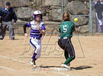 Thumbnail 2 in Wachusett Regional @ St. Peter-Marian photogallery.