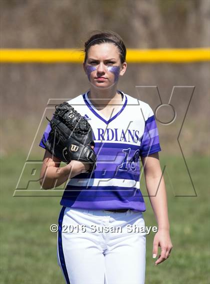 Thumbnail 2 in Wachusett Regional @ St. Peter-Marian photogallery.