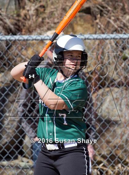 Thumbnail 2 in Wachusett Regional @ St. Peter-Marian photogallery.