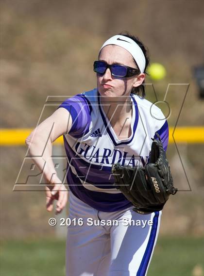 Thumbnail 2 in Wachusett Regional @ St. Peter-Marian photogallery.
