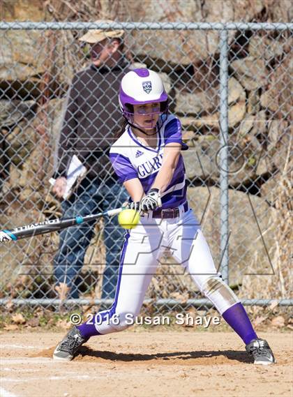 Thumbnail 2 in Wachusett Regional @ St. Peter-Marian photogallery.