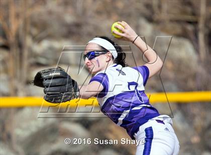Thumbnail 3 in Wachusett Regional @ St. Peter-Marian photogallery.