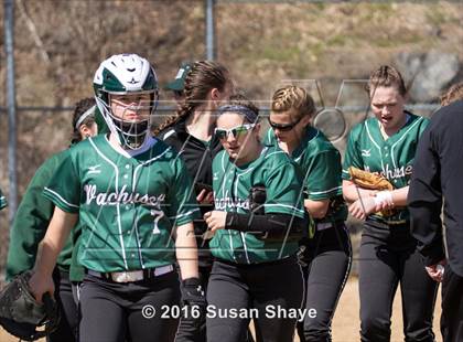 Thumbnail 3 in Wachusett Regional @ St. Peter-Marian photogallery.