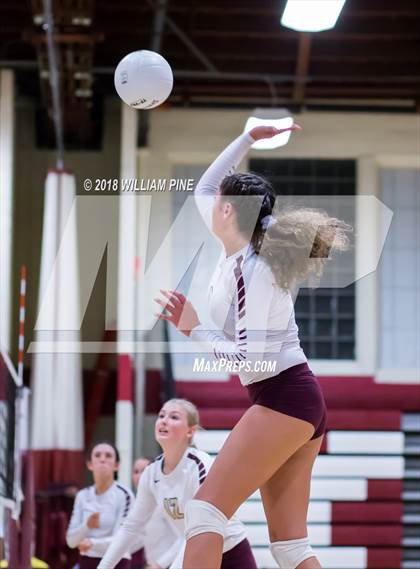 Thumbnail 2 in Pine Bush @ Kingston photogallery.