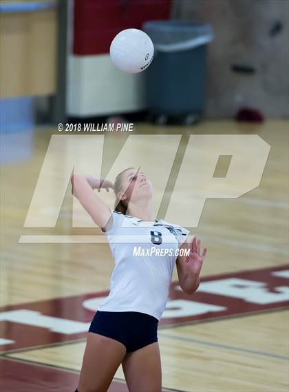 Thumbnail 2 in Pine Bush @ Kingston photogallery.