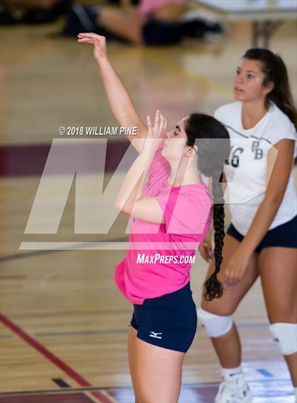 Thumbnail 1 in Pine Bush @ Kingston photogallery.