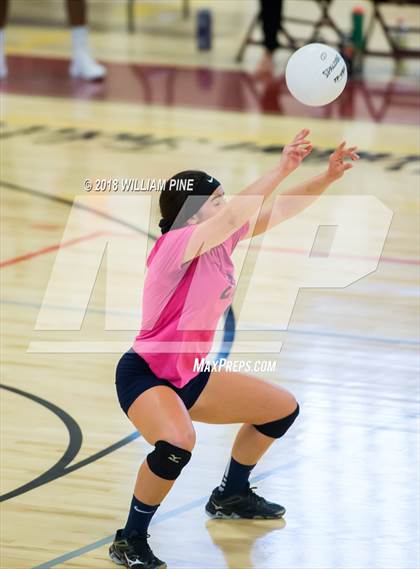 Thumbnail 1 in Pine Bush @ Kingston photogallery.