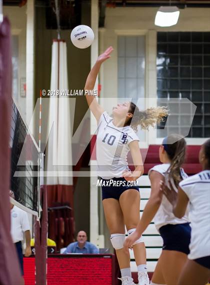 Thumbnail 2 in Pine Bush @ Kingston photogallery.