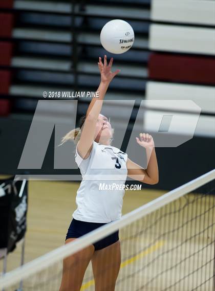 Thumbnail 2 in Pine Bush @ Kingston photogallery.