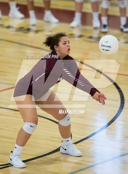 Thumbnail 2 in Pine Bush @ Kingston photogallery.