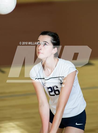 Thumbnail 3 in Pine Bush @ Kingston photogallery.