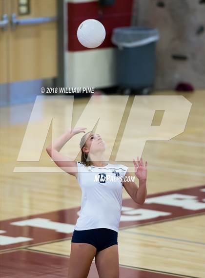 Thumbnail 2 in Pine Bush @ Kingston photogallery.