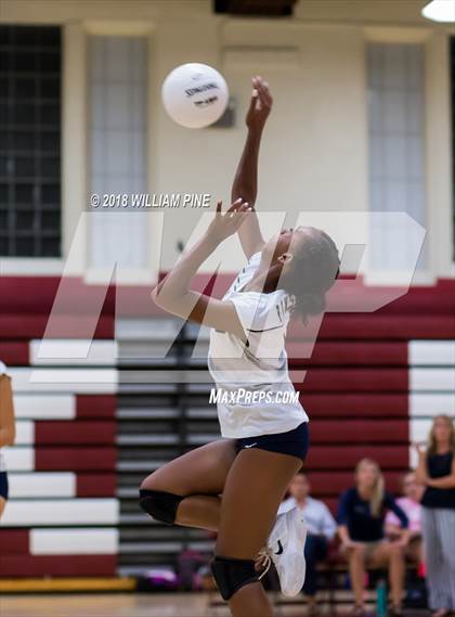 Thumbnail 3 in Pine Bush @ Kingston photogallery.