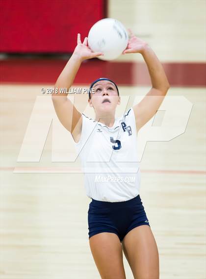 Thumbnail 3 in Pine Bush @ Kingston photogallery.