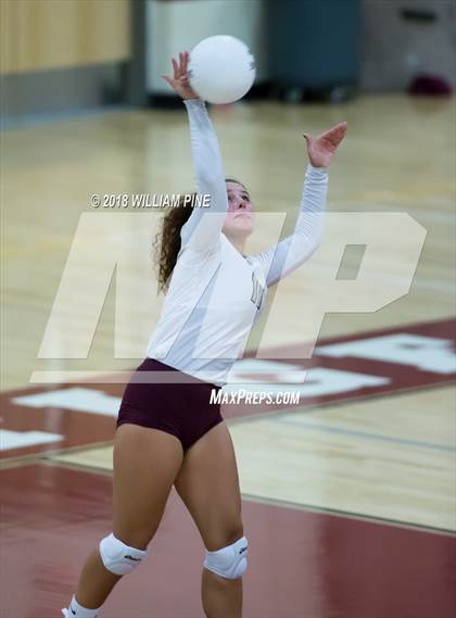 Thumbnail 3 in Pine Bush @ Kingston photogallery.