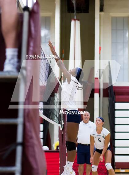 Thumbnail 3 in Pine Bush @ Kingston photogallery.