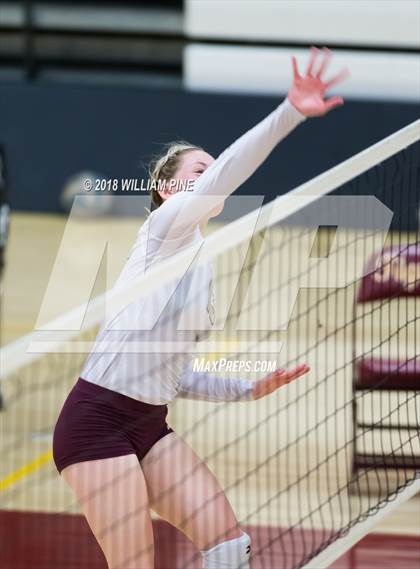 Thumbnail 3 in Pine Bush @ Kingston photogallery.