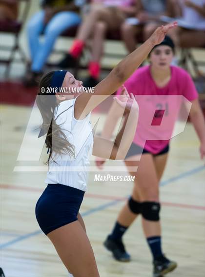 Thumbnail 3 in Pine Bush @ Kingston photogallery.