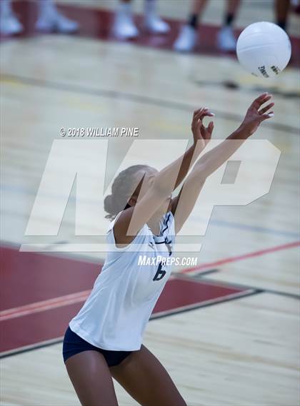 Thumbnail 3 in Pine Bush @ Kingston photogallery.