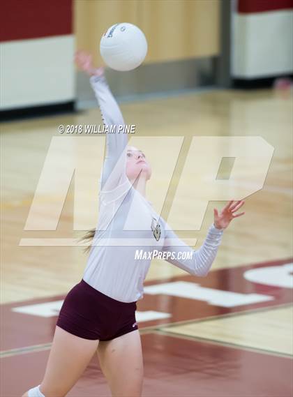 Thumbnail 2 in Pine Bush @ Kingston photogallery.