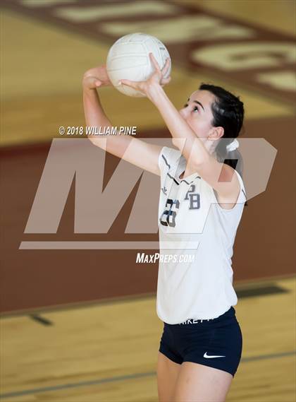 Thumbnail 3 in Pine Bush @ Kingston photogallery.