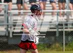 Photo from the gallery "Boiling Springs @ J.L. Mann (SCHSL AAAAA Playoff Round 2)"