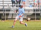 Photo from the gallery "Boiling Springs @ J.L. Mann (SCHSL AAAAA Playoff Round 2)"