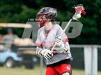 Photo from the gallery "Boiling Springs @ J.L. Mann (SCHSL AAAAA Playoff Round 2)"