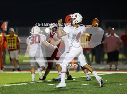 Thumbnail 2 in Center Grove @ New Palestine photogallery.