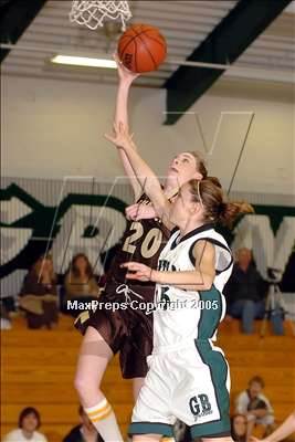 Thumbnail 2 in Yuba City @ Granite Bay photogallery.